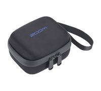 Zoom Carrying Bag for F1-LP