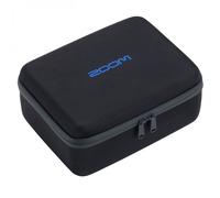 Zoom Carrying Bag for H3-VR