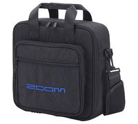 Zoom CBL-8- carrying bag, L-8