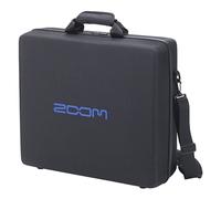 Zoom CBL-20