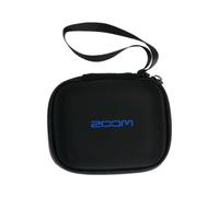 Zoom CBF-1LP Carrying Bag for F1-LP | ✅ 5 years warranty