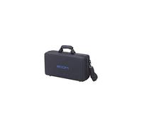 ZOOM - 'CBG-5n' Carrying Bag For G5n