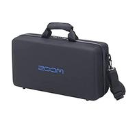 Zoom CBG-5n Bag