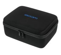 Zoom - CBH-3 - protective case for H3-VR
