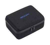 Zoom Carrying Bag for H3-VR
