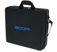 Zoom CBL-20