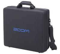 Zoom CBL-20 Gig Bag for LiveTrak L-20 / L-12