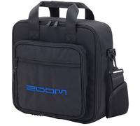 Zoom CBL-8- carrying bag, L-8