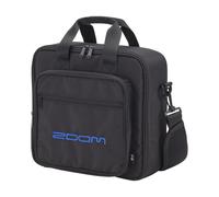 Zoom CBP-8 Carrying Bag for PodTrak P8