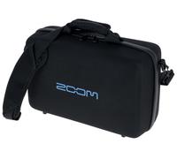 Zoom CBR-16 Bag for R16, R24 and V6