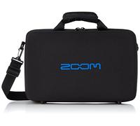 Zoom CBR-16 Bag for R16, R24 and V6