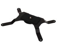 Zoom Camera Mount for F8/F8n