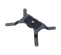 Zoom Camera Mount for F8/F8n