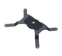 Zoom Camera Mount for F8/F8n