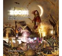 Zoom Compilation CD 2005