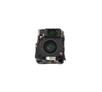 Zoom Dual Lens ,Compatible For Mavic 3 Gimbal Camera Replacement For Mavic 3 Repair Spare Parts
