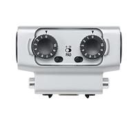 Zoom Exh 6 Combo Input Capsule