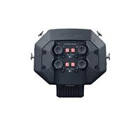 Zoom EXH-8 Expander Capsule