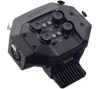 Zoom EXH-8 XLR Expansion Module