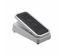 Zoom Expression Pedal FP02M for most Zoom effect pedals NEW from Japan