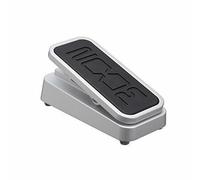 ZOOM Expression Pedal FP02M for most Zoom effect pedals NEW from Japan