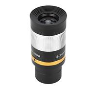 Zoom Eyepiece Lens for Professional Astronomical Use Clear Image and Extended Magnification Suitable for Standard Telescopes