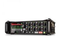 Zoom F8n Pro Field Recorder
