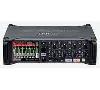 Zoom F8n Pro Field Recorder