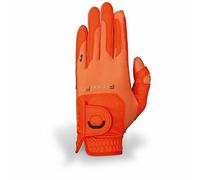 ZOOM FLEXX-FIT TONAL GOLF GLOVE ONE SIZE FITS ALL MENS ALL WEATHER GOLF GLOVES