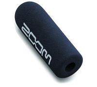 Zoom WSS-6 Wind Deflector for Micro Shotgun SGH-6 and SSH-6