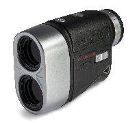 ZOOM FOCUS TOUR PREMIUM GOLF LASER RANGEFINDER +SLOPE SWITCH +FREE NEXT DAY P&P