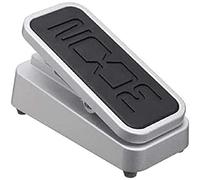 Zoom FP02M Expression Pedal