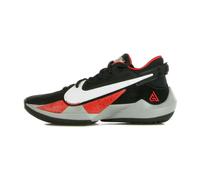 Zoom Freak 2 Basketball Shoes - male - Nike - Trainers - Black - 1 1/2 UK - Sport 1 1/2 UK