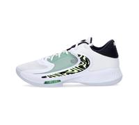 Nike Zoom Freak 4 'Gr oastline' DJ6149-100 8.5