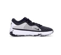 Zoom Freak 5 Basketball Shoe - male - Nike - Trainers - Multicolor - 6 1/2 UK - Sport 6 1/2 UK