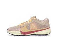 Nike Zoom Freak 5 'Fossil Stone' DX4985-200 8