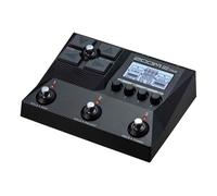 Zoom G2 Four - EU Version