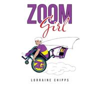 Zoom Girl