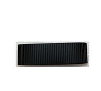 Zoom grip Rubber Ring Repair parts 16-300mm F/3.5-6.3 Model B016 lens