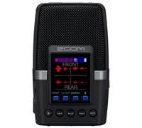Zoom H2e Handy Recorder