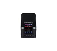 Zoom H2essential handy recorder