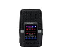 Zoom H2essential handy recorder | ✅ 5 years warranty