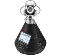 Zoom H3-VR Virtual Reality Audio Recorder