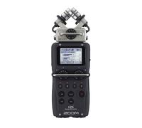 Zoom H5 Handy Digital Recorder