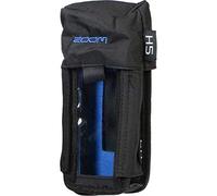 Zoom PCH-5 Protective Case for H5 Handy Recorder