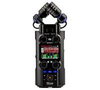 Zoom H5 Studio Handy Recorder