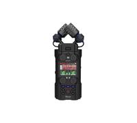 Zoom H5 Studio Handy Recorder