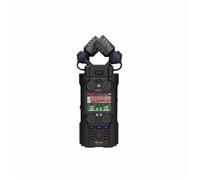 Zoom H5 studio handy recorder | ✅ 5 years warranty