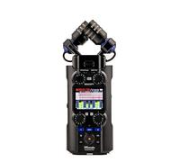 Zoom H5 studio handy recorder | ✅ 5 years warranty
