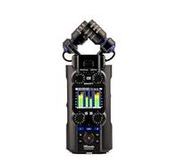 Zoom H5 Studio Handy Recorder